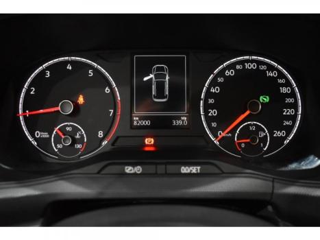 VOLKSWAGEN T-Cross 1.0 4P 200 TSI FLEX SENSE AUTOMTICO, Foto 5
