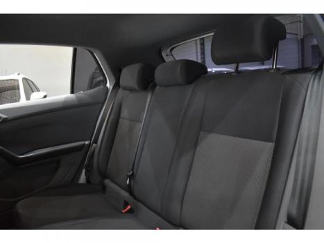 VOLKSWAGEN T-Cross 1.0 4P 200 TSI FLEX SENSE AUTOMTICO, Foto 6