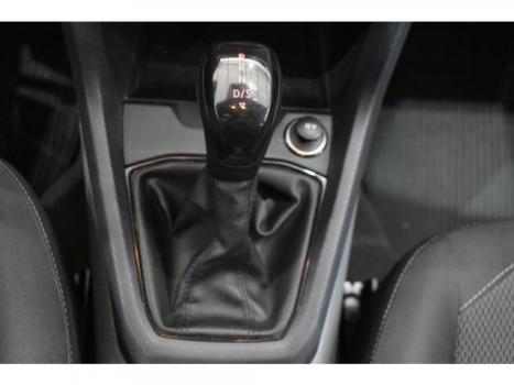 VOLKSWAGEN T-Cross 1.0 4P 200 TSI FLEX SENSE AUTOMTICO, Foto 7