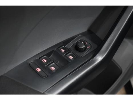 VOLKSWAGEN T-Cross 1.0 4P 200 TSI FLEX SENSE AUTOMTICO, Foto 8