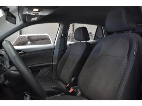 VOLKSWAGEN T-Cross 1.0 4P 200 TSI FLEX SENSE AUTOMTICO, Foto 9