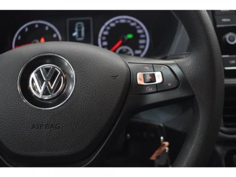 VOLKSWAGEN T-Cross 1.0 4P 200 TSI FLEX SENSE AUTOMTICO, Foto 10