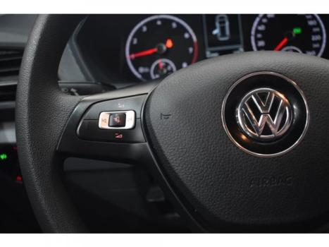 VOLKSWAGEN T-Cross 1.0 4P 200 TSI FLEX SENSE AUTOMTICO, Foto 13