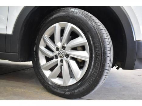 VOLKSWAGEN T-Cross 1.0 4P 200 TSI FLEX SENSE AUTOMTICO, Foto 19
