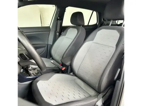 VOLKSWAGEN T-Cross 1.0 4P 200 TSI FLEX COMFORTLINE AUTOMTICO, Foto 11