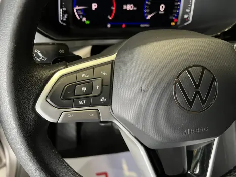 VOLKSWAGEN Taos 1.4 16V 4P FLEX 250 TSI HIGHLINE AUTOMTICO, Foto 11