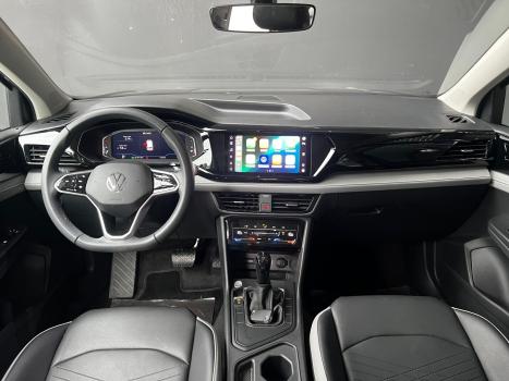 VOLKSWAGEN Taos 1.4 16V 4P FLEX 250 TSI CONFORTLINE AUTOMTICO, Foto 9