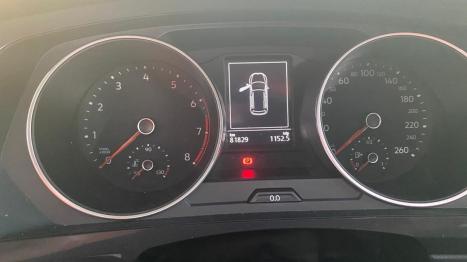 VOLKSWAGEN Tiguan 1.4 16V 4P TSI 250 FLEX TURBO AUTOMTICO, Foto 5
