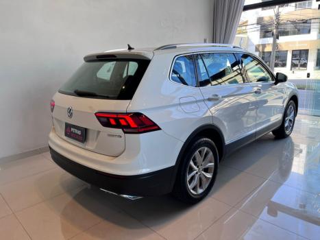 VOLKSWAGEN Tiguan 1.4 16V 4P TSI 250 FLEX TURBO COMFORTLINE AUTOMTICO, Foto 2