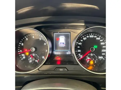 VOLKSWAGEN Tiguan 1.4 16V 4P TSI TURBO DSG AUTOMTICO, Foto 9
