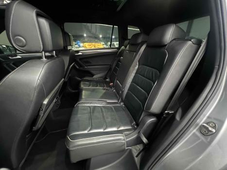 VOLKSWAGEN Tiguan 2.0 16V 4P TSI 4WD TURBO AUTOMTICO, Foto 14