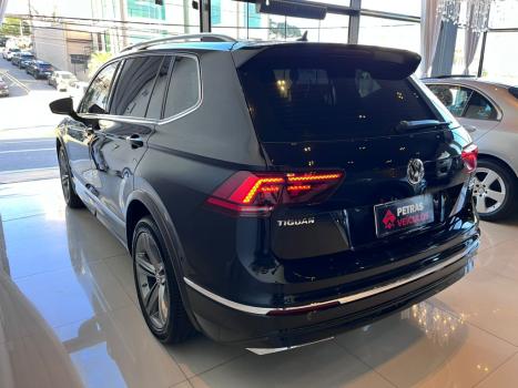 VOLKSWAGEN Tiguan 2.0 16V 4P TSI 300 TURBO R-LINE AUTOMTICO, Foto 2