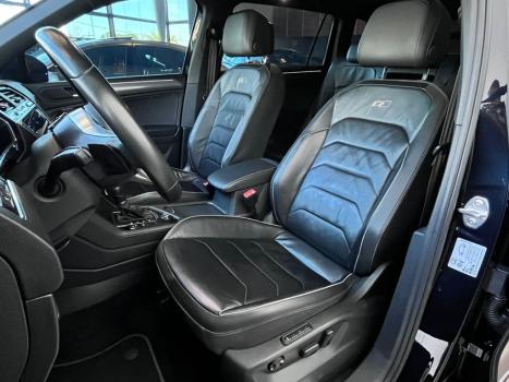 VOLKSWAGEN Tiguan 2.0 16V 4P TSI 300 TURBO R-LINE AUTOMTICO, Foto 14