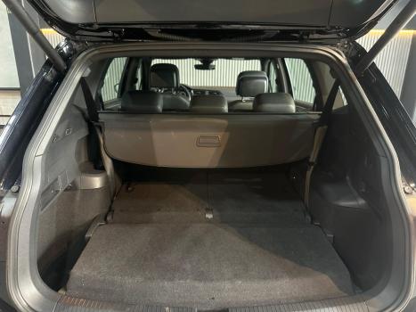 VOLKSWAGEN Tiguan 2.0 16V 4P TSI R-LINE TURBO AUTOMTICO TIPTRONIC, Foto 9