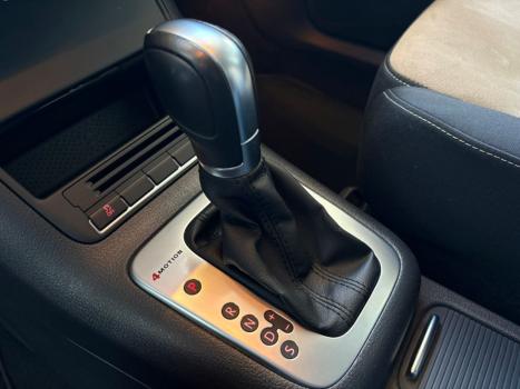 VOLKSWAGEN Tiguan 2.0 16V 4P TSI 4WD TURBO AUTOMTICO, Foto 12