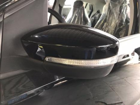 VOLKSWAGEN UP 1.0 12V 4P FLEX MOVE UP, Foto 2