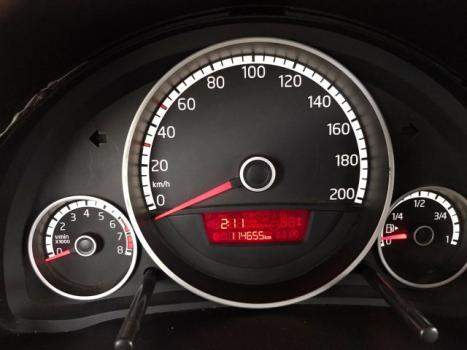VOLKSWAGEN UP 1.0 12V 4P FLEX MOVE UP, Foto 5