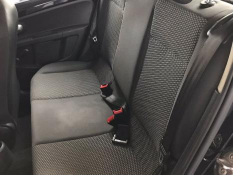 VOLKSWAGEN UP 1.0 12V 4P FLEX MOVE UP, Foto 6