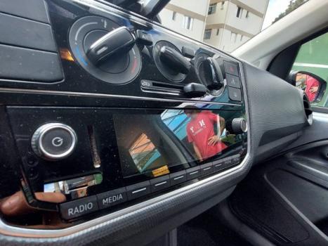 VOLKSWAGEN UP 1.0 12V 4P TSI FLEX MOVE UP, Foto 3