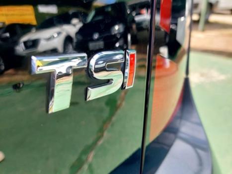 VOLKSWAGEN UP 1.0 12V 4P TSI FLEX MOVE UP, Foto 7