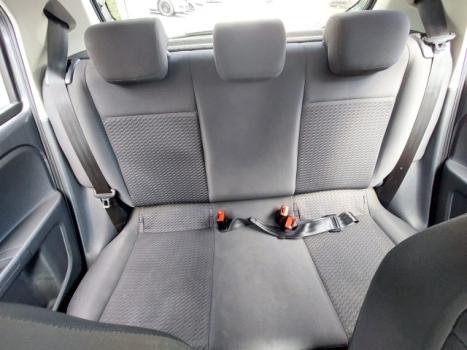 VOLKSWAGEN UP 1.0 12V 4P TSI FLEX MOVE UP, Foto 9