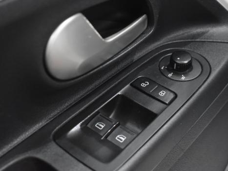 VOLKSWAGEN UP 1.0 12V 4P FLEX MOVE UP, Foto 7