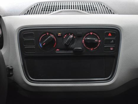 VOLKSWAGEN UP 1.0 12V 4P FLEX MOVE UP, Foto 8