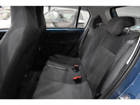 VOLKSWAGEN UP 1.0 12V TAKE FLEX, Foto 4