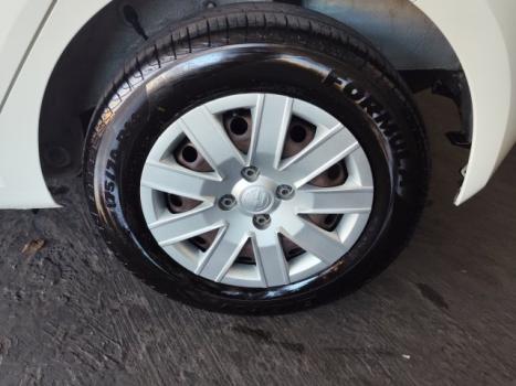 VOLKSWAGEN UP 1.0 12V TAKE FLEX, Foto 2
