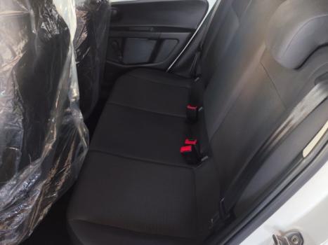 VOLKSWAGEN UP 1.0 12V TAKE FLEX, Foto 3