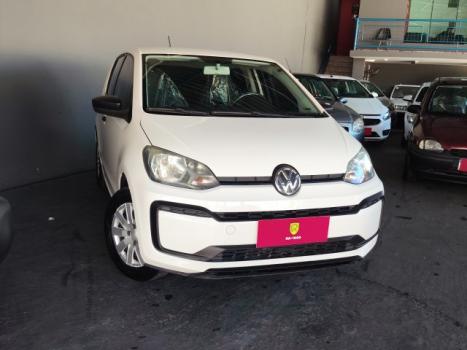 VOLKSWAGEN UP 1.0 12V TAKE FLEX, Foto 6