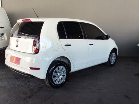 VOLKSWAGEN UP 1.0 12V TAKE FLEX, Foto 12