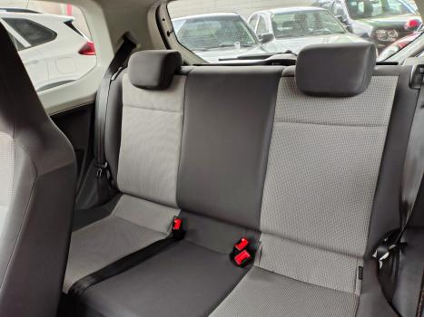 VOLKSWAGEN UP 1.0 12V 4P TAKE FLEX, Foto 10