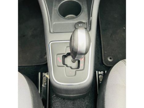 VOLKSWAGEN UP 1.0 12V 4P FLEX MOVE UP, Foto 8