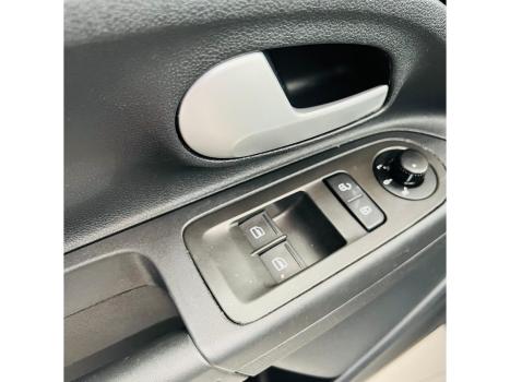VOLKSWAGEN UP 1.0 12V 4P FLEX MOVE UP, Foto 13