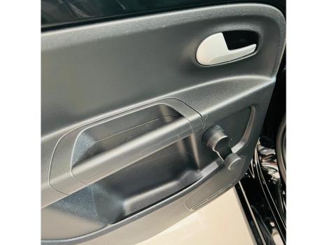 VOLKSWAGEN UP 1.0 12V 4P FLEX MOVE UP, Foto 15