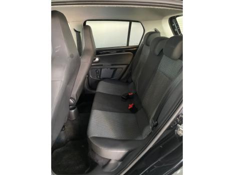 VOLKSWAGEN UP 1.0 12V 4P FLEX MOVE UP, Foto 7