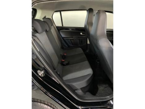 VOLKSWAGEN UP 1.0 12V 4P FLEX MOVE UP, Foto 10