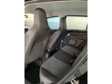 VOLKSWAGEN UP 1.0 12V 4P FLEX MOVE UP, Foto 11