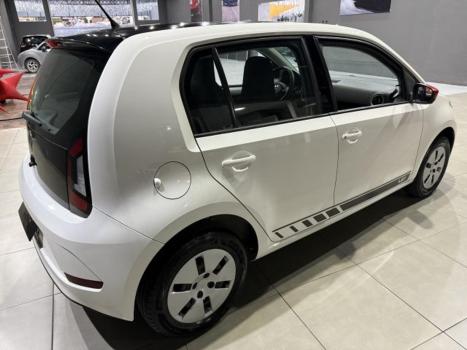 VOLKSWAGEN UP 1.0 12V TAKE FLEX, Foto 4