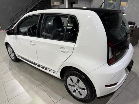 VOLKSWAGEN UP 1.0 12V TAKE FLEX, Foto 5