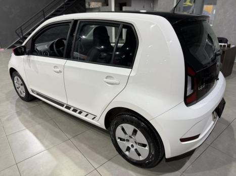VOLKSWAGEN UP 1.0 12V TAKE FLEX, Foto 7