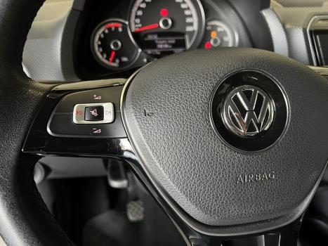 VOLKSWAGEN UP 1.0 12V 4P TSI FLEX MOVE UP, Foto 11