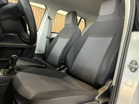 VOLKSWAGEN UP 1.0 12V 4P TSI FLEX MOVE UP, Foto 19