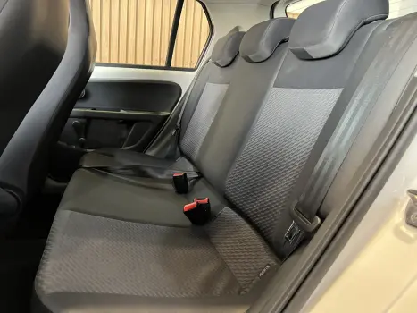 VOLKSWAGEN UP 1.0 12V 4P TSI FLEX MOVE UP, Foto 20
