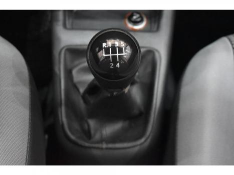 VOLKSWAGEN UP 1.0 12V 4P FLEX MOVE UP, Foto 5