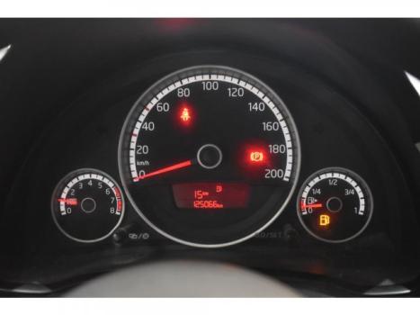 VOLKSWAGEN UP 1.0 12V 4P FLEX MOVE UP, Foto 8