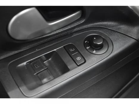 VOLKSWAGEN UP 1.0 12V 4P FLEX MOVE UP, Foto 10