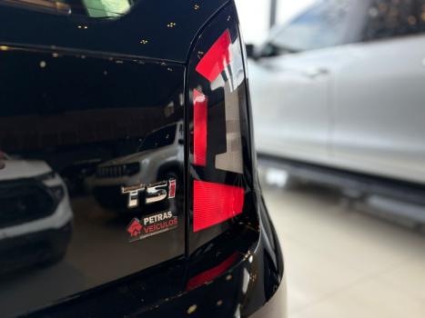 VOLKSWAGEN UP 1.0 12V 4P TSI FLEX MOVE UP, Foto 8