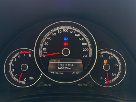 VOLKSWAGEN UP 1.0 12V 4P TSI FLEX MOVE UP, Foto 11